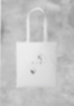 Thumbnail: Carnage Fitness Studio Tote Bags