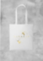 Thumbnail: Carnage Fitness Studio Tote Bags