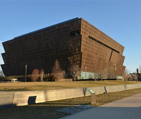 10 Best African American Museums to Visit