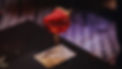 BnL_Home 2.jpg