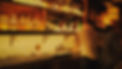 Our-Story_Header.jpg