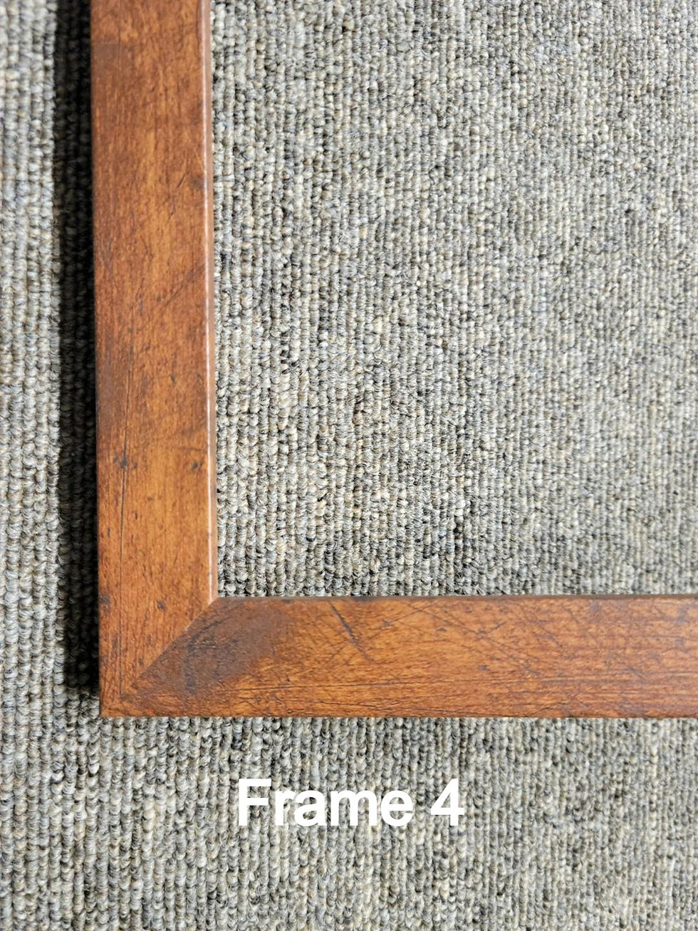 Thumbnail: Framing Options