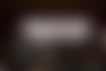 令和５年度「創立１５０周年記念　中一小オータムフェスティバル」の子どもたち様子から