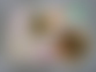 ２月２６日（木）　カミング３０