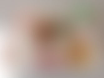 1月16日（金）　そうま😊うまうま献立