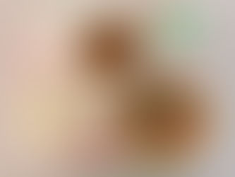 12月18日（木）　冬至献立