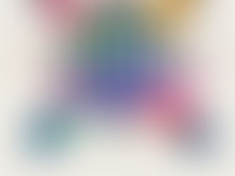 川満ゆうき LIVE出演情報