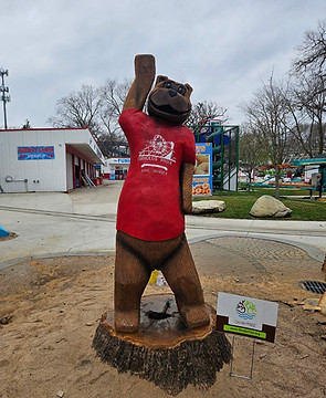 Boji Bear II front.jpg