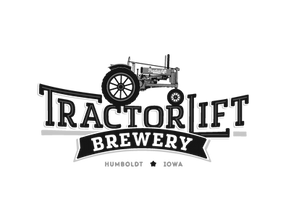 TLB_logo_B&W.png