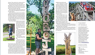 Okoboji Magazine August 2024 spread2.png