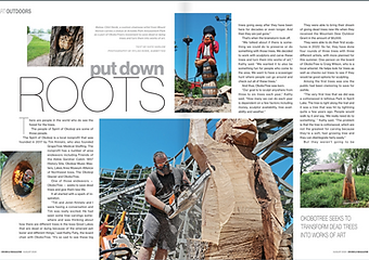 Okoboji Magazine August 2024.png
