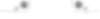 Untitled-1.png