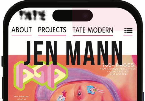 Screenshot 2023-12-11 at 5.58.06 PM