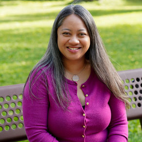 Dumalag announces run for St. Louis Park City Council