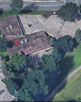 Screen Shot 2021-08-17 at 4.24.06 PM.png