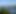 Screenshot 2025-06-20 at 3.51.53 PM.png