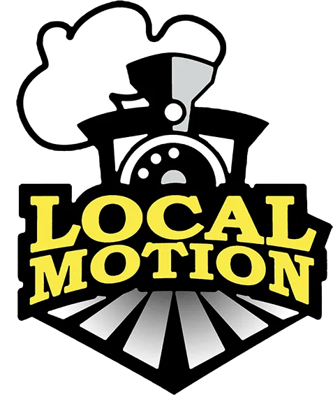 Train+Logo+Update+-+Yellow-1-640w.webp