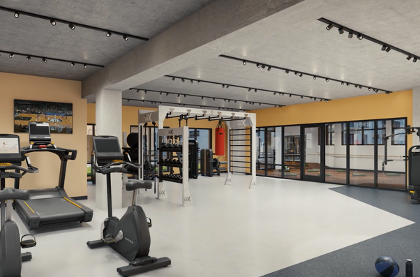 Screen Shot 2023-02-10 at 2.13.59 PM.png