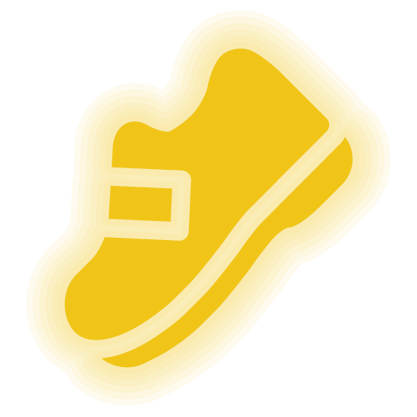Campus Icons43.png