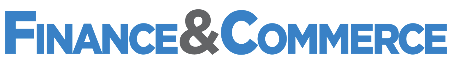 Finance and Commerce.png