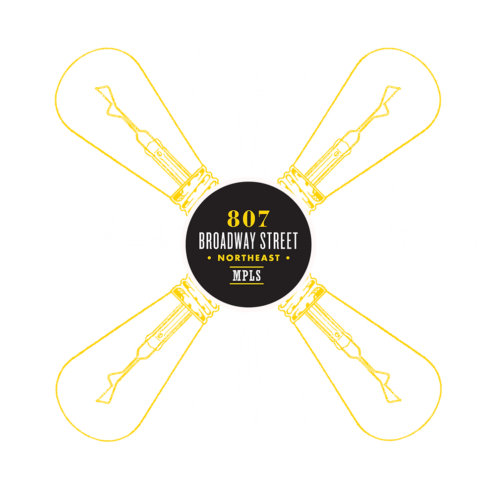 HIGHLIGHT CENTER Lightbulb Graphic Reveresed.png