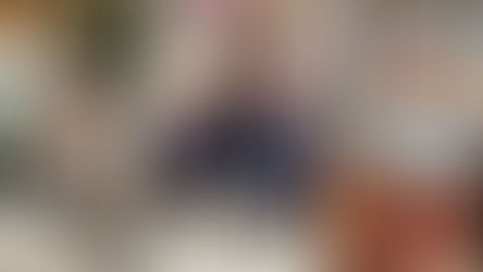 Savor the Success of a Smart Real Estate Decision