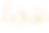 Yellow Tower Line Drawing No signage_No Foreground.png