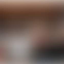 St. Louis Park considering diversity benchmarks for developers