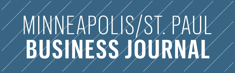 Screenshot 2025-06-19 at 11.54.00 AM.png