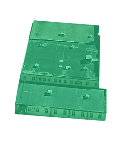 9th Street Aerial.png