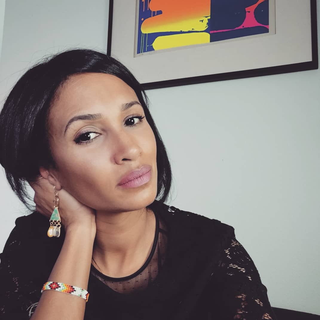 Photo du rédacteur: LiZy BROWN Création