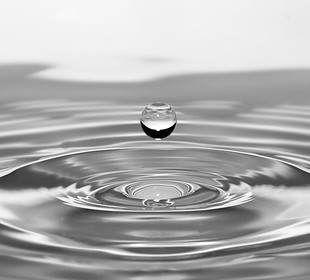 drops-of-water-water-nature-liquid-40784