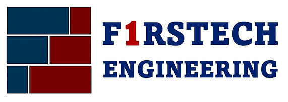 f1rstech