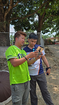 viber_image_2026-04-04_08-51-39-556.jpg