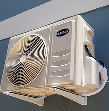 WhatsApp Image 2025-11-02 at 12.22_edite