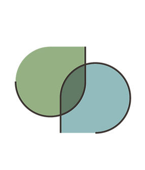 AF_MarcaJuPisco-HOROZONTAL_edited.png