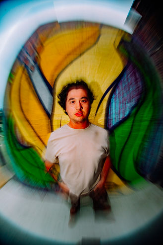 JD Tatarian _ Dylan_Johnson-62.jpeg