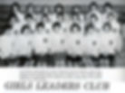 1963 Yearbook