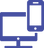 5.1.png