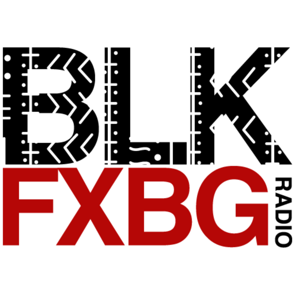 Writer: Black Fredericksburg Radio