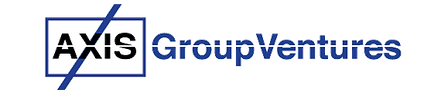 AXIS-10-Logo-with-type4-5_edited.png