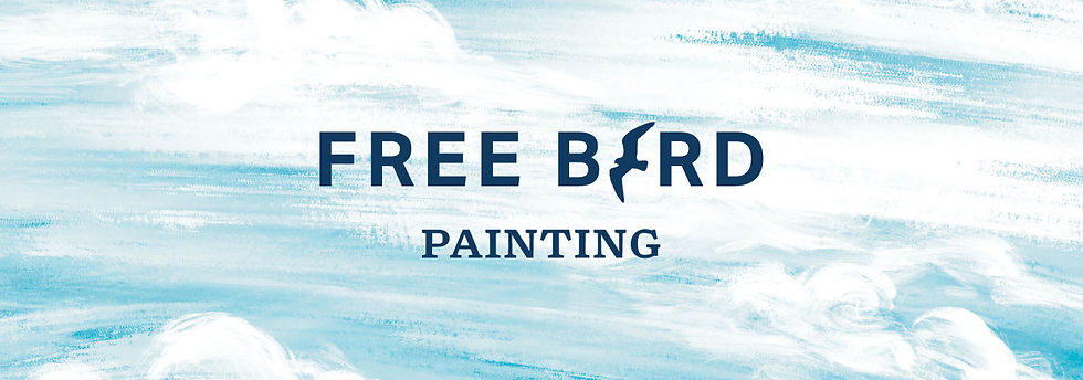 FreeBird_Website_Header_SEO.jpg
