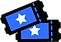 Asset 4@2x.png