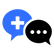 Engagement.png