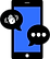 Asset 3@2x.png