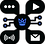 Asset 7@2x.png