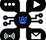 Asset 7@2x.png