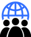 Asset 2@2x.png
