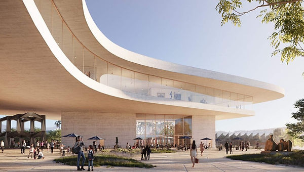 LACMA-Rendering-2-Low.jpeg