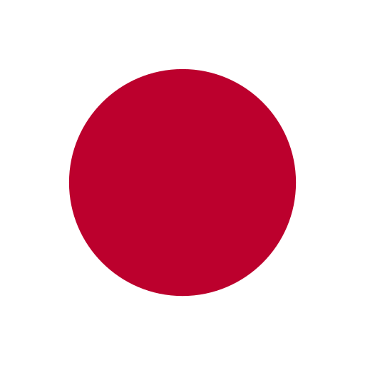 japanese flag representing japanese language learning